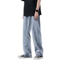cms/erpbt/backend/web/uploads/erp/collection/images/Men Clothes/XINBAIHUI/EN0222051/img_b/EN0222051_img_b_5